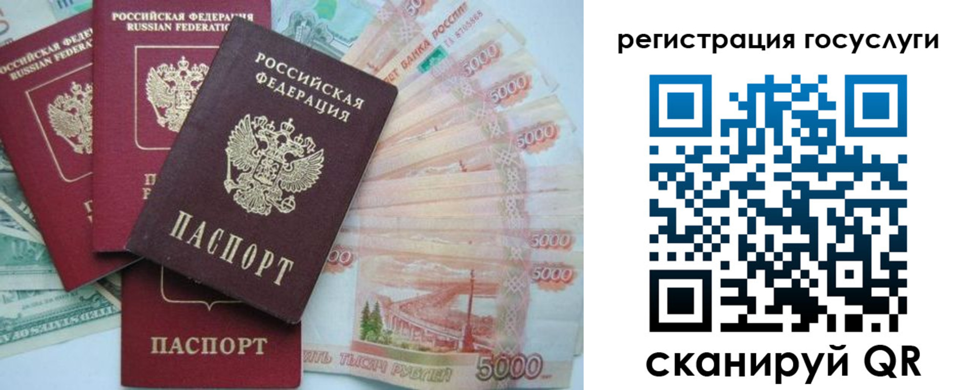 прописка иностранных граждан в Ногинске